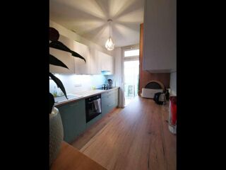  Colocation � louer 5 pi�ces 82 m�