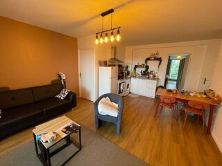  Colocation � louer 5 pi�ces 84 m�