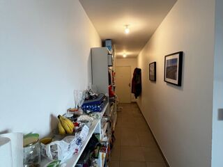  Colocation � louer 4 pi�ces 81 m�