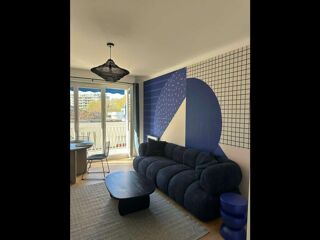  Colocation � louer 4 pi�ces 77 m�