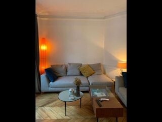  Colocation � louer 3 pi�ces 80 m�