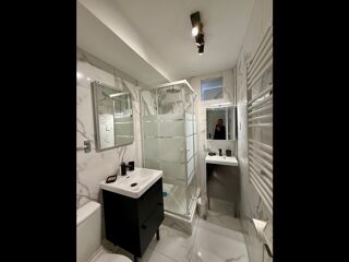  Colocation � louer 5 pi�ces 84 m�