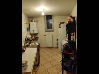  Colocation � louer 4 pi�ces 76 m�