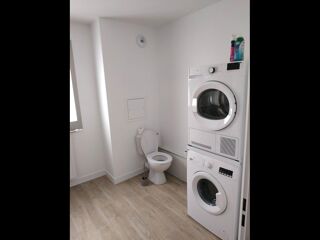  Colocation � louer 5 pi�ces 110 m�