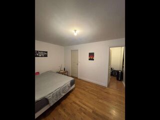  Colocation � louer 6 pi�ces 140 m�