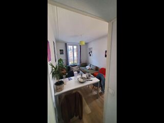  Colocation � louer 6 pi�ces 110 m�