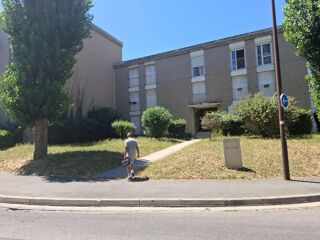  Colocation � louer 4 pi�ces 80 m�