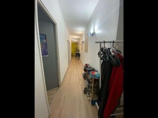  Colocation � louer 7 pi�ces 160 m�