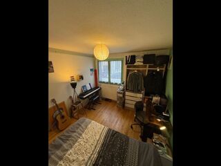  Colocation � louer 4 pi�ces 90 m�