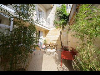  Colocation � louer 10 pi�ces 250 m�