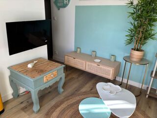  Colocation � louer 2 pi�ces 27 m�