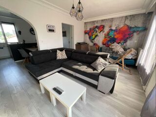  Colocation � louer 7 pi�ces 140 m�