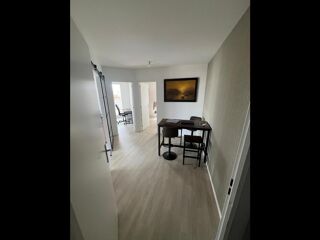  Colocation � louer 6 pi�ces 90 m�