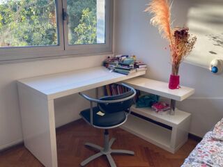  Colocation � louer 3 pi�ces 76 m�