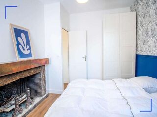  Colocation � louer 8 pi�ces 180 m�