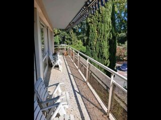  Colocation � louer 4 pi�ces 75 m�