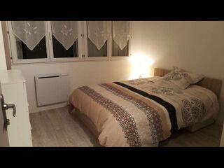  Colocation � louer 6 pi�ces 68 m�