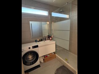  Colocation � louer 5 pi�ces 101 m�