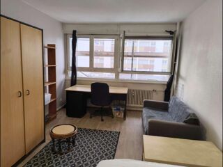  Colocation � louer 3 pi�ces 65 m�