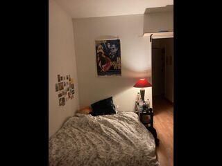  Colocation � louer 4 pi�ces 82 m�