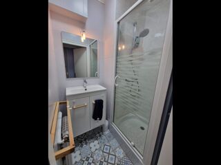  Colocation � louer 5 pi�ces 100 m�