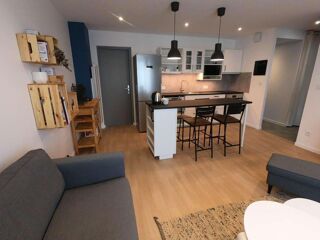  Colocation � louer 4 pi�ces 77 m�