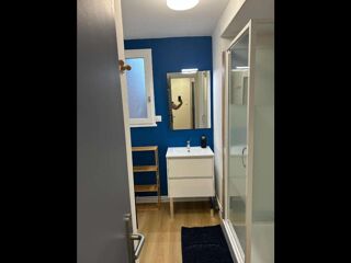  Colocation � louer 5 pi�ces 85 m�
