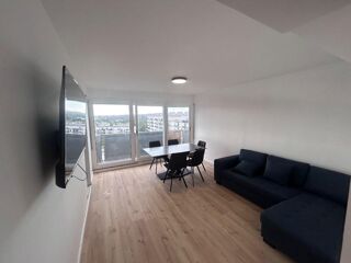  Colocation � louer 5 pi�ces 100 m�