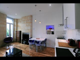  Colocation � louer 24 m�