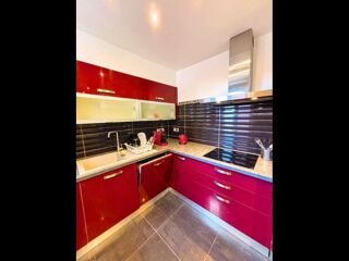  Colocation � louer 5 pi�ces 125 m�