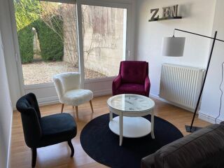  Colocation � louer 9 pi�ces 178 m�