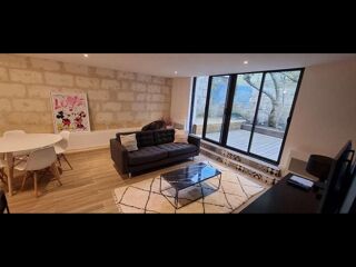  Colocation � louer 5 pi�ces 92 m�