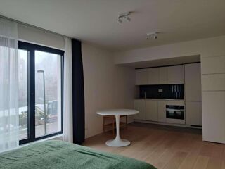  Colocation � louer 35 m�