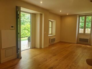  Colocation � louer 3 pi�ces 65 m�