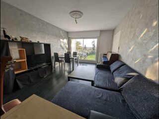  Colocation � louer 4 pi�ces 74 m�