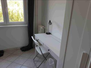  Colocation � louer 7 pi�ces 75 m�