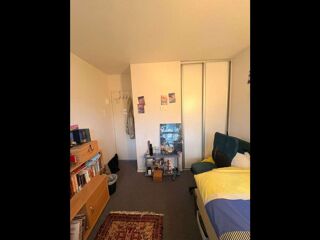  Colocation � louer 5 pi�ces 110 m�