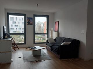  Colocation � louer 4 pi�ces 90 m�