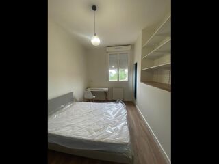  Colocation � louer 10 pi�ces 190 m�