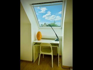  Colocation � louer 5 pi�ces 115 m�