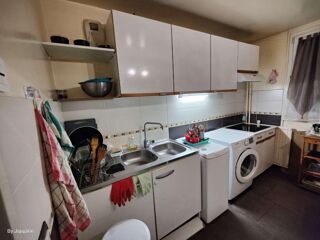  Colocation � louer 6 pi�ces 113 m�