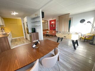  Colocation � louer 3 pi�ces 94 m�