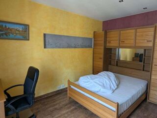  Colocation � louer 5 pi�ces 112 m�