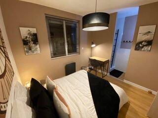  Colocation � louer 5 pi�ces 86 m�