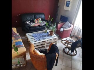  Colocation � louer 9 pi�ces 162 m�