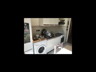  Colocation � louer 4 pi�ces 73 m�