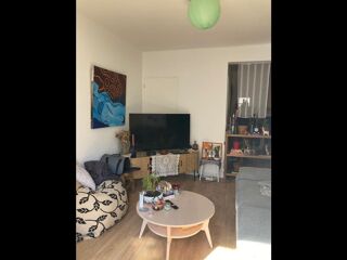  Colocation � louer 4 pi�ces 67 m�