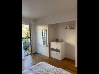  Colocation � louer 4 pi�ces 80 m�