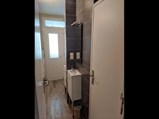  Colocation � louer 5 pi�ces 87 m�