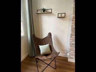  Colocation � louer 4 pi�ces 71 m�